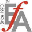 EFA LOGO EFA LOGO
