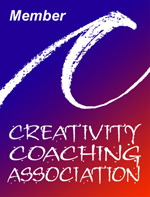 ccalogo-webmedium creativity coaching assn
