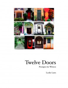 twelve_doors