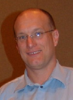 chris_hamilton chris_hamilton