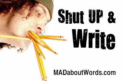 Custom image