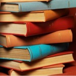 bookstack