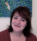 mary ann de stefano
